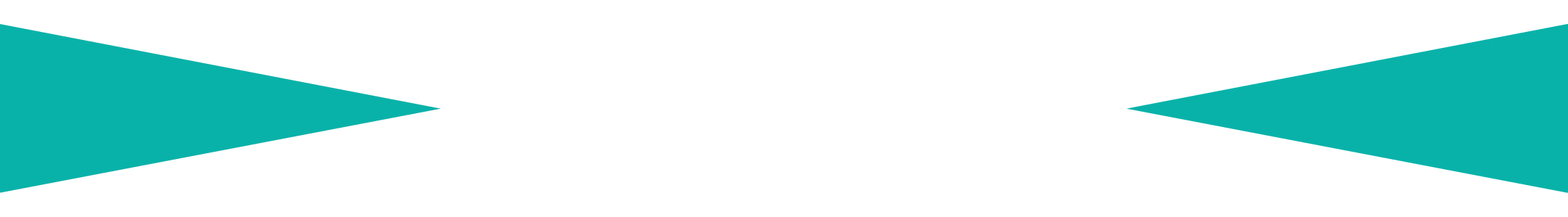 Mak Conferences background triangle