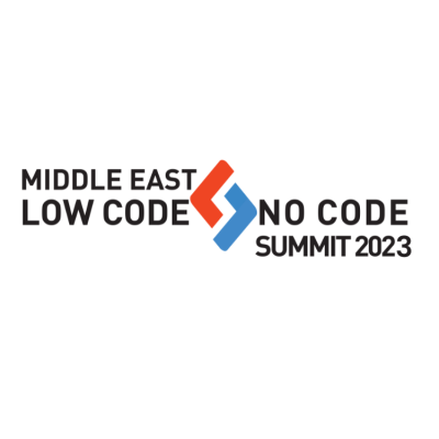 Low-code-no-code-2023
